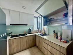 The Madeira (D23), Condominium #458238321